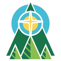 Cedar Mill Christ UMC