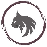 LYNX Principal Solutions, Inc. logo - Similar company to Cartana Consulting Solutions, Llc
