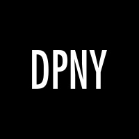 Dpny Communications Sl