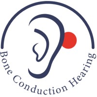Bone Conduction Hearing logo - Similar company to Heartronix Sa Pty Ltd