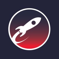 Orbit Studios logo - Similar company to Field & Co. Creative Agency