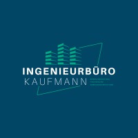 Ingenieurbüro Kaufmann logo - Similar company to Pgt Gmbh & Co. Kg