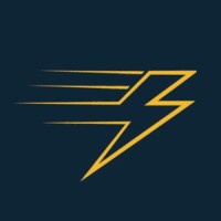 Lightning Digital logo - Similar company to Lightning Digital