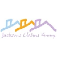 Jacksons Claims Group