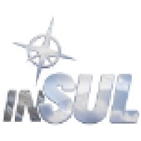 Insul Arames e Telas logo - Similar company to Insul - Arames E Telas