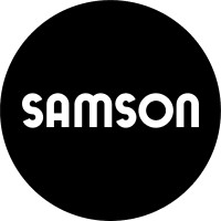 SAMSON Controls Inc. Canada logo - Similar company to Field Instruments & Controls, Inc.