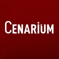 Revista Cenarium logo - Similar company to Boldhub