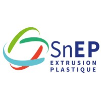 SNEP - QualiPVC logo - Similar company to Strpepp