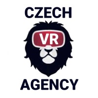 Czech VR Agency logo - Similar company to Wideum