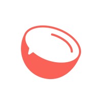 Studio Kokosnoot logo - Similar company to Amstertram