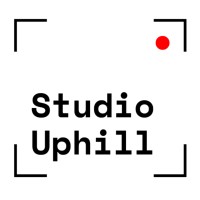 Studio Uphill