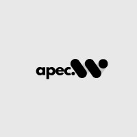Apec Yazılım ve Siber Güvenlik logo - Similar company to Cybersec Yazılım Ve Siber Güvenlik Ltd. Şti.