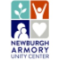 Newburgh Armory Unity Center