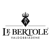 LE BERTOLE di Bortolin G. & C. Soc. Agr. S.s. logo - Similar company to Marlene Studio Creativo