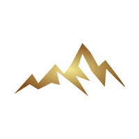 Assiturus Ventures logo - Similar company to Evenues, Inc.