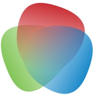 Polaris Technology, LLC logo - Similar company to Csm South