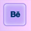 Bela Derm logo - Similar company to Derm-All