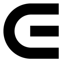 EVOSOFT logo - Similar company to Serinfor