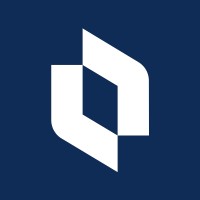 Noxfab logo - Similar company to Lumar Ideal Ii Inc
