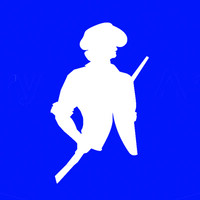 Simonds logo - Similar company to Drs Power Technology
