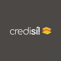 Créditos CrediSí logo - Similar company to Gruponea.Com