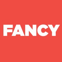 Fancy logo - Similar company to Fancy, Llc
