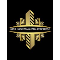 Hind Construction Company logo - Similar company to Nds It Solution Llp