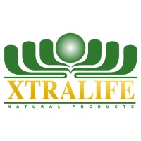 Xtralife Vitamins logo - Similar company to Celularcom