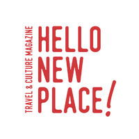 Hello New Place! logo - Similar company to Crestview Associates Global