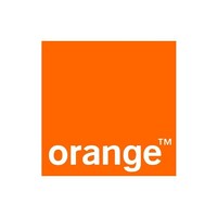 OEST logo - Similar company to Decoraciones Tarimax