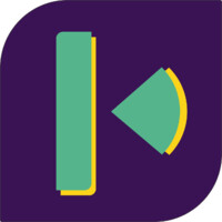 datakudo logo - Similar company to Sequens.Ai