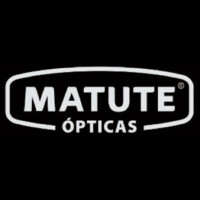 Opticas Matute logo - Similar company to Espacio Empresarial Aguascalientes