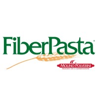 FiberPasta logo - Similar company to Fiberpasta