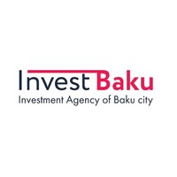 InvestBaku - Investment Agency of Baku logo - Similar company to Yafa Jewelry Inc.