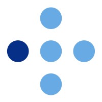 Sjukehusapoteka Vest HF logo - Similar company to Kitchen Connection