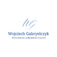 Gabryelczyk Business Progress logo - Similar company to Nowme S.C. - Poradnia Psychologiczna