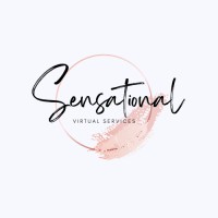 Sensational Virtual Services