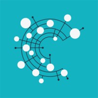 Paradigm Healthcare Strategies logo - Similar company to Accuracy First Diagnostics