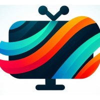 Smoodin IPTV logo - Similar company to Iptv Hogar