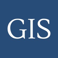 USC Global Investment Society logo - Similar company to International Consulting Club (Icc) At Usc
