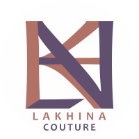 Label Lakhina Couture logo - Similar company to Label U&M