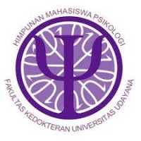 Himpunan Mahasiswa Psikologi Fk Unud