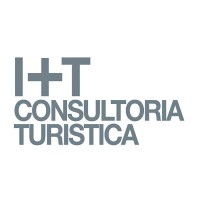 I+T Consultoría Turistica logo - Similar company to Adeitur - Consultoría Turística Y De Empresa