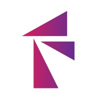 Fresh Hope Communities logo - Similar company to Oncamera Studio