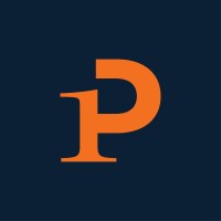 PR1ME Aquila Partners AG logo - Similar company to Salgado Eventos