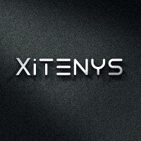 XiTENYS logo - Similar company to Reithan