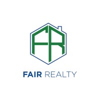 Fair Realty