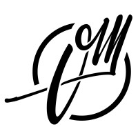 QUALITY MOVEMENT AB logo - Similar company to Il Tappetino Per Il Mal Di Schiena Mysa
