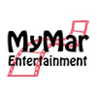 Mymar Entertainment, Inc.