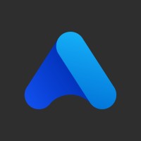 Automait logo - Similar company to Mps Tech Solutions Pty Ltd